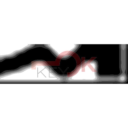 ERREBI - LIP10R - PROFILI ESTERO - 03A-ACC