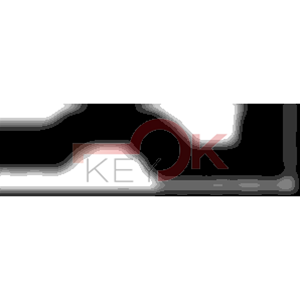 ERREBI - LIP11 - PROFILI ESTERO - 03A-ACC