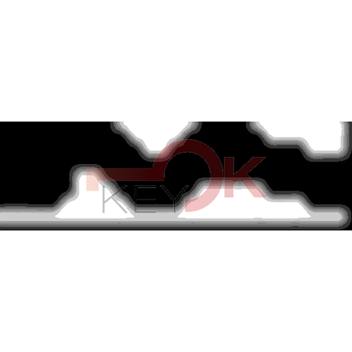 ERREBI - LIP13 - PROFILI ESTERO - 03A-ACC