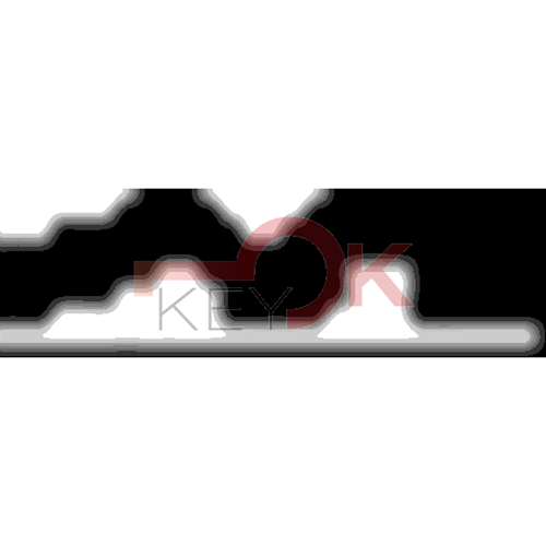 ERREBI - LIP14R - PROFILI ESTERO - 03A-ACC