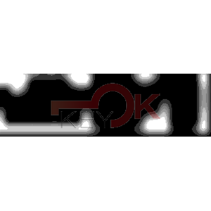 ERREBI - LIP23R - MULTIPROF. E PASS ESTERO - 05B-ACC