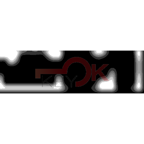 ERREBI - LIP23R - MULTIPROF. E PASS ESTERO - 05B-ACC