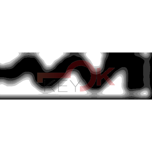 ERREBI - LIP24R - MULTIPROF. E PASS ESTERO - 05B-ACC