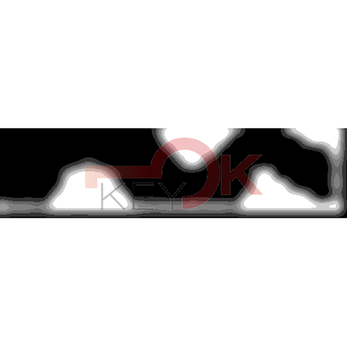 ERREBI - LIP5DL - EXTRA ESTERO - 04B-ACC