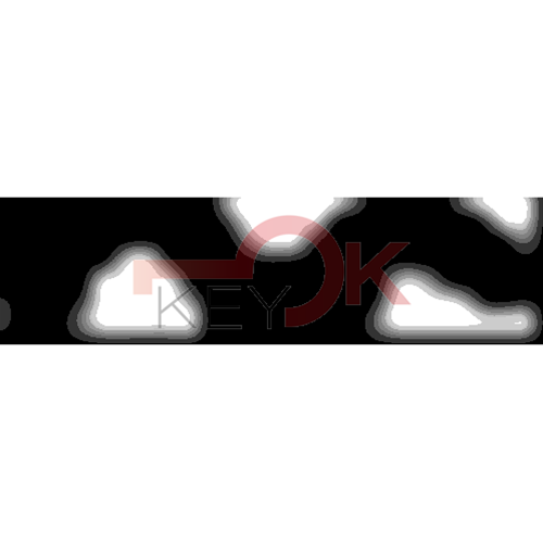 ERREBI - LIP5S - PROFILI ESTERO - 03A-ACC