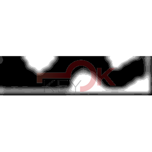 ERREBI - LIP5SL - EXTRA ESTERO - 04B-ACC