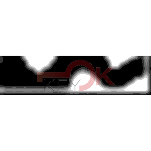 ERREBI - LIP5SL - EXTRA ESTERO - 04B-ACC