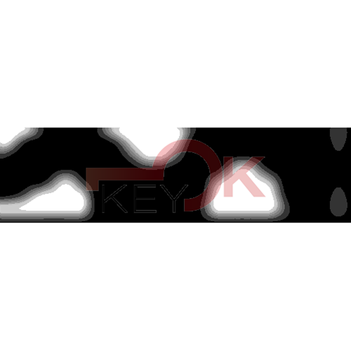 ERREBI - LIP6S - PROFILI ESTERO - 03A-ACC