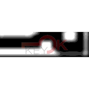 ERREBI - LK2 - PROFILI ESTERO - 03A-ACC