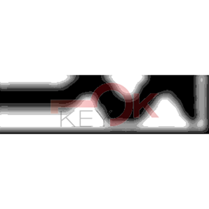 ERREBI - LK3R - PROFILI ESTERO - 03A-ACC