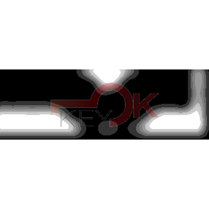 ERREBI - LMA2 - GAMMA DI SERVIZIO AUTO - 17S-ACC