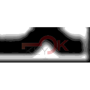 ERREBI - LMA2R - PROFILI AUTO (17A-ACC)