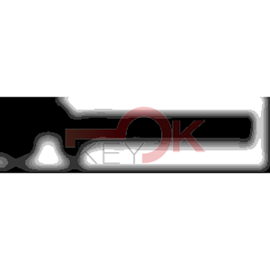 ERREBI - LO10 - MULTIPROF. E PASS ESTERO - 05A-OTT