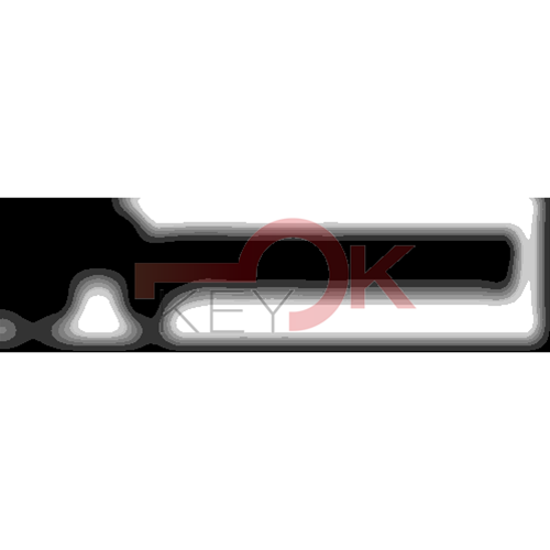 ERREBI - LO10 - MULTIPROF. E PASS ESTERO - 05A-OTT