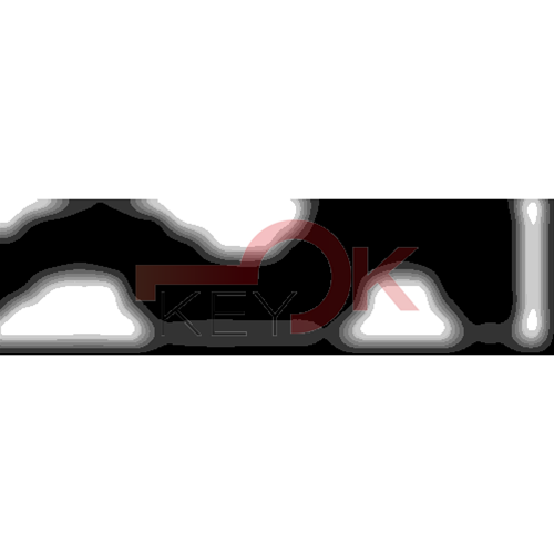 ERREBI - LO5E - PROFILI ESTERO - 03A-ACC