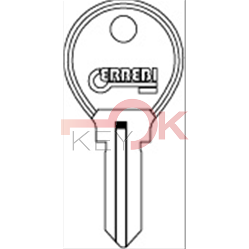 ERREBI - TAS1 - EXTRA ESTERO - 04B-ACC