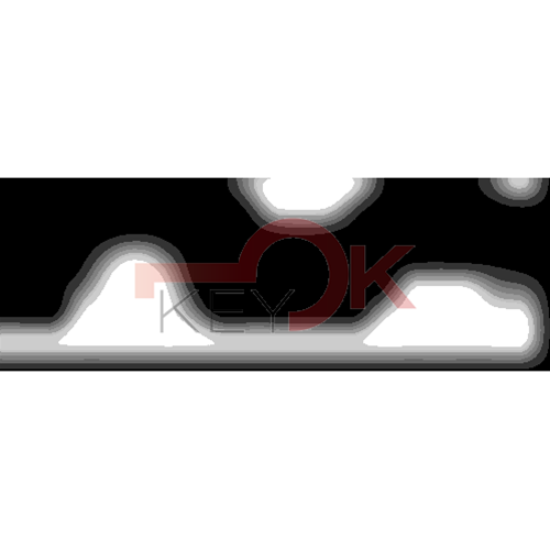 ERREBI - LOB1* - PROFILI ESTERO - 03A-OTT