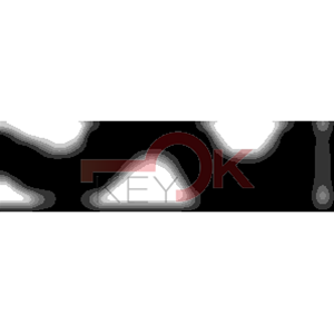 ERREBI - LOB3 - PROFILI ESTERO - 03A-ACC