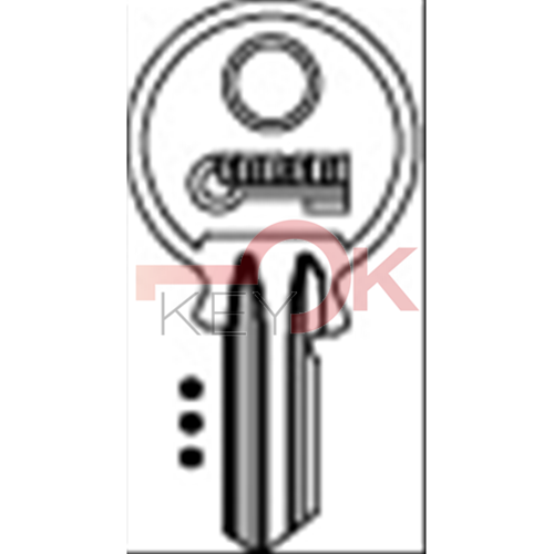 ERREBI - TC3S* - PROFILI NAZIONALI - 02A-OTT