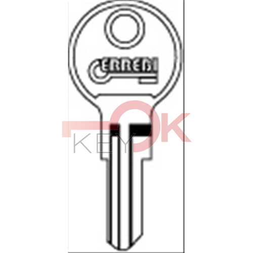 ERREBI - TF1 - PROFILI ESTERO - 03A-ACC