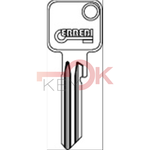 ERREBI - TK36 - PROFILI ESTERO - 03A-ACC