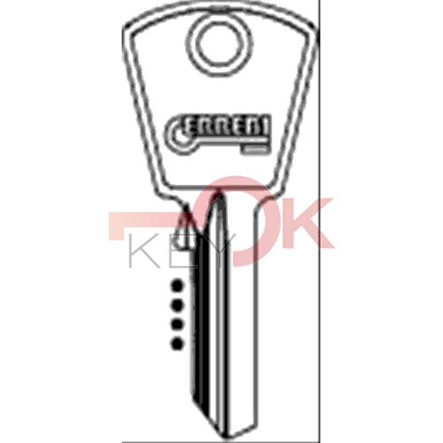 ERREBI - PA4PS* - PROFILI NAZIONALI - 02A-OTT