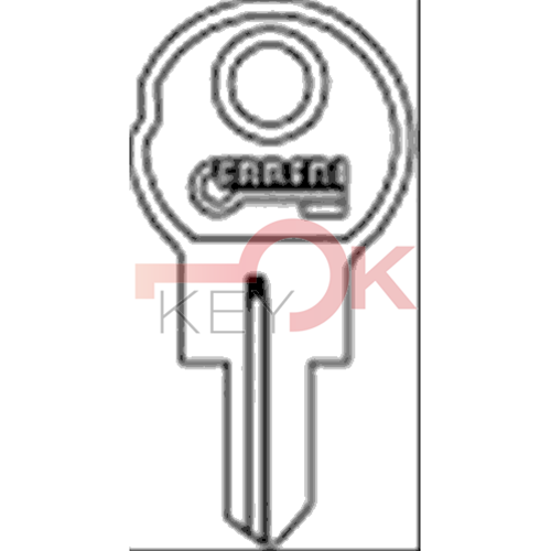 ERREBI - TR24 - PROFILI ESTERO - 03A-OTT