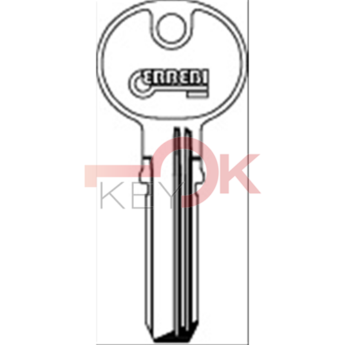 ERREBI - TS14* - SPECIALI ESTERO - 06B-OTT