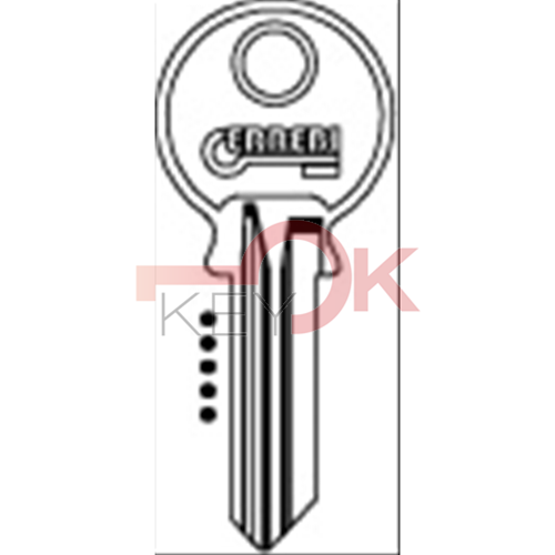 ERREBI - TT6 - PROFILI ESTERO - 03A-ACC