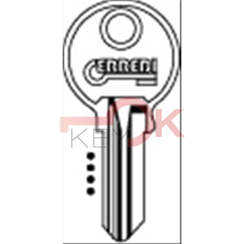 ERREBI - TT8 - PROFILI ESTERO - 03A-ACC