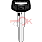 ERREBI - TY33RP42 - PROFILI AUTO TESTA PLAST. - 20A-ACC