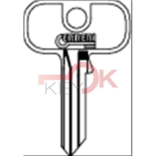 ERREBI - UN11 - GAMMA DI SERVIZIO AUTO - 17S-ACC