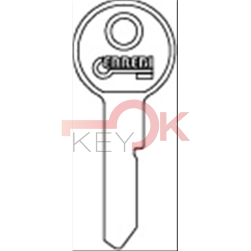 ERREBI - UN18 - PROFILI ESTERO - 03A-ACC