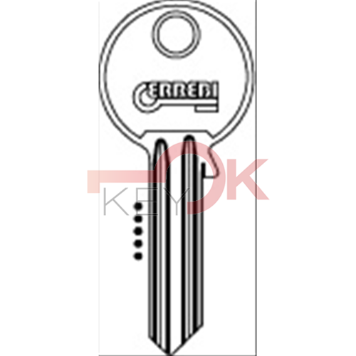 ERREBI - UN21 - PROFILI ESTERO - 03A-ACC