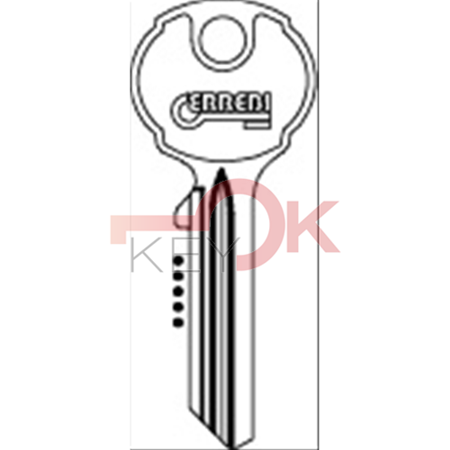 ERREBI - UN29 - PROFILI ESTERO - 03A-ACC