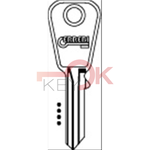 ERREBI - UN8 - GAMMA DI SERVIZIO AUTO - 17S-ACC