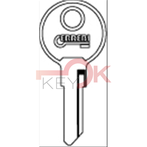 ERREBI - UW3L - PROFILI ESTERO - 03A-ACC