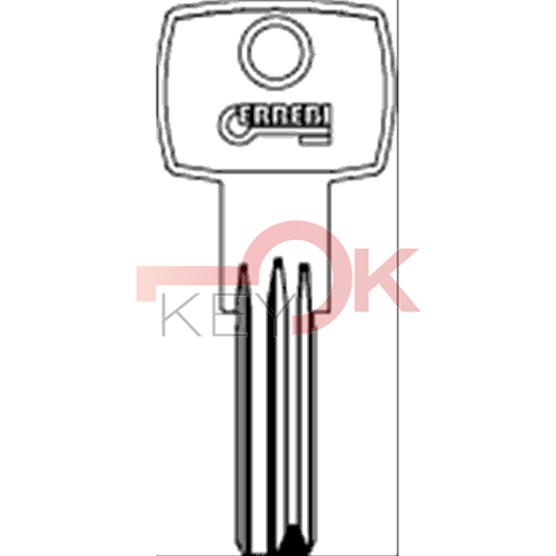 ERREBI - V15* - SPECIALI NAZIONALI - 06A-OTT