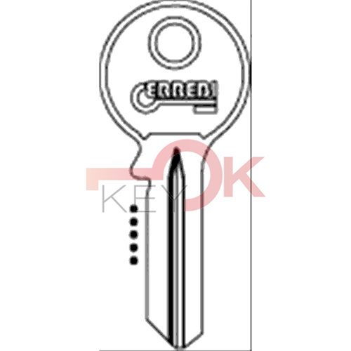 ERREBI - VC13 - PROFILI ESTERO - 03A-ACC