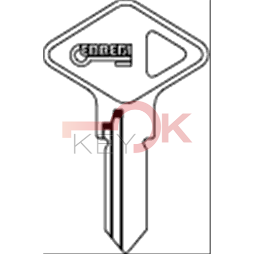 ERREBI - VC1R - GAMMA DI SERVIZIO AUTO - 17S-ACC