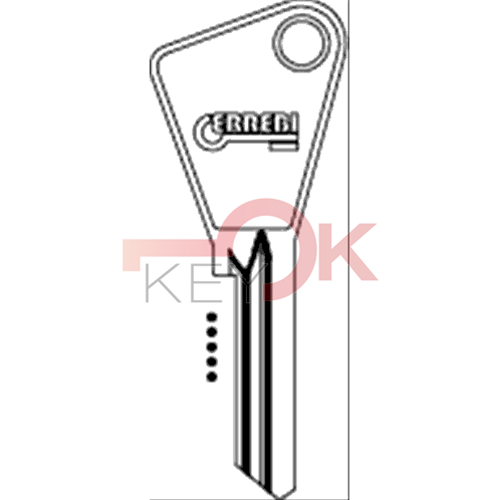 ERREBI - VC2S - PROFILI ESTERO - 03A-ACC