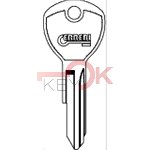ERREBI - VC38 - PROFILI ESTERO - 03A-ACC