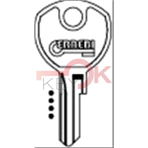 ERREBI - VC40R - PROFILI ESTERO - 03A-ACC