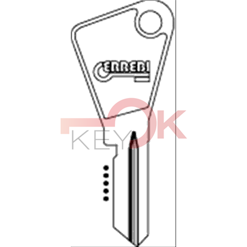ERREBI - VC5D - PROFILI ESTERO - 03A-ACC