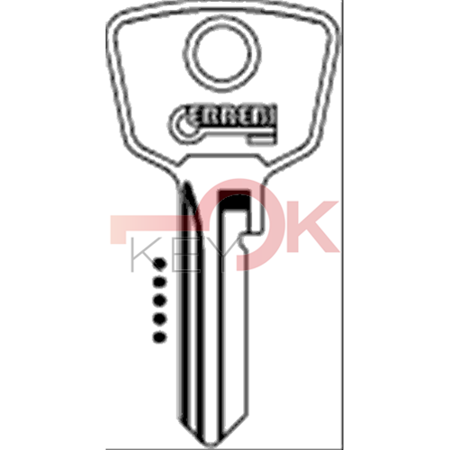 ERREBI - VC5D1 - PROFILI ESTERO - 03A-ACC