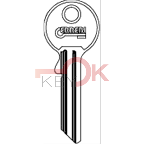 ERREBI - PN4 - PROFILI NAZIONALI - 02A-OTT