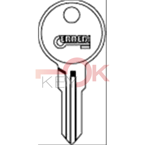 ERREBI - PND1 - PROFILI ESTERO - 03A-ACC