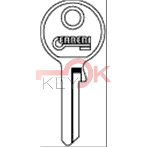ERREBI - PND2R - PROFILI ESTERO - 03A-ACC