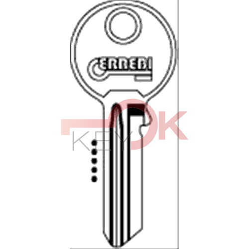 ERREBI - VIS4 - PROFILI NAZIONALI - 02A-ACC