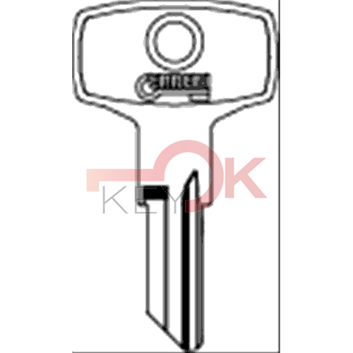 ERREBI - VO2S - GAMMA DI SERVIZIO AUTO - 17S-ACC